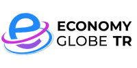 ekonomi