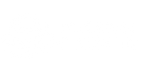 ekonomi